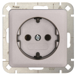 Kopp HK02 Schutzkontakt        914820007 