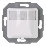 KOPP infraCONTROL 2002 UP ark  805800010 