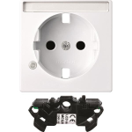 Merten Erweiterungsset Ko.  MEG2333-0325 