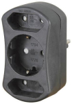 KOPP Adapter                 1776.0500.2 