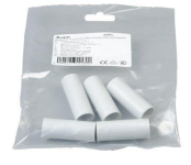 Kopp Steckmuffe,M16,5St.       398116099 