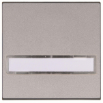 Kopp Wippe Schriftf.HK07       492047002 