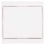 Kopp Taster o.Beleuchtung 10AX 621313088 