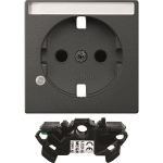 Merten Erweiterungsset Ko.  MEG2333-0414 