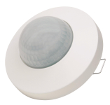 Kopp INFRAcontrol Päsenzmelder 827808007 