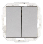 Kopp Wechsel/Wechselschalter   587347088 