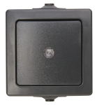 Kopp NAUTIC Taster anthrazit   566315004 