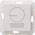 Kopp HK07 elektronisches       296529003 