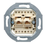 KOPP UAE-                      116200181 