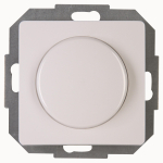 Kopp                           843402085 