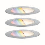 Paulmann Outdoor Plug & Shine      94752 