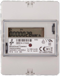 NZR DS-          EcoCount Compact 5(65)A 