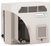 Pfannenberg Kühl-  DTI 9021 230V SC 7035 