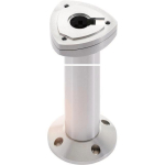 Balluff              BAM MB-NI-017-400-1 