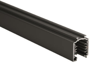 Brumberg 3-Phasen-Stromschiene  87161080 