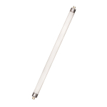 BAIL PHI Actinic BL TL Röhre  FT00610/01 