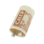 BAIL FSU Single 110-220V AC   FTSTFSU/08 