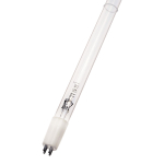 BAIL PHI UVC TUV36T5HO 4-pin 50200104923 