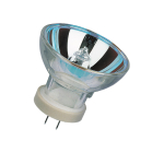 BAIL OSR 64624 G5.3-4.8 12V  DTL64624/02 