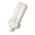 BAIL Osram Dulux T/E     FTC18GXQ2840/02 