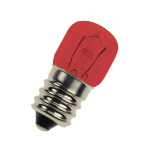 BAIL Bailey Kleinlampe E14    E35260007R 