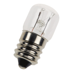 BAIL Bailey Kleinlampe E14     E35048003 