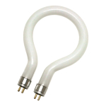 BAIL Stocker Yale Circline   FC013973510 