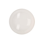 BAIL Diffuser Protect and     DEFA105178 