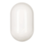 BAIL Diffuser Protect and     DEFA105217 