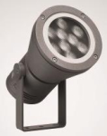 TRILUX Faciella 15 ZRG           6904500 