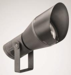 TRILUX Faciella 20 ZZB           6905000 