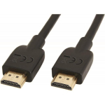 EFB HDMI-Kabel-M/M-4K  ICOC-HDMI2-4-010T 