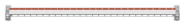 Striebel Patchpanel 24 Module      ZEP24 