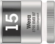 Wera 8790 HMB HF           05003749001 