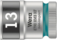 Wera 8790 HMB HF           05003747001 