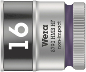 Wera 8790 HMB HF           05003750001 