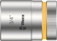 Wera Steckschlüsseleinsatz   05003625001 