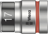 Wera 8790 HMC HF             05003737001 