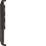 Hager Traverse universN 450mm     UZ64S8 
