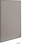 Hager Montageplatte universN      UZ62M5 