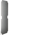 Hager Montageplatte universN      UZ61M1 