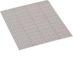 Hager Papierstreifen universN      UZ006 