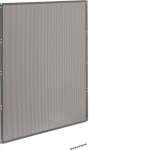 Hager Montageplatte universN      UZ52M5 