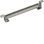 Hager Hutschiene universZ 7,5x35mm  U82A 