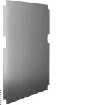 Hager Montageplatte universN      UZ52M1 