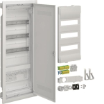 Hager Hybrid Volta UP 36PLE     VU603WWH 