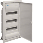 Hager Kleinverteiler Volta HWV    VH36NC 