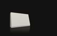 Rittal Pult Oberteil          CX 6721000 