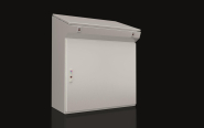 Rittal Standpulte TP 1-türig  CX 6748000 