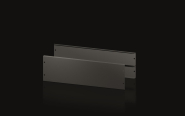 Rittal Sockel-Blende 1=2      AX 2830082 